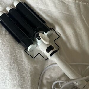 Bondi Boost Wave Wand